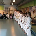 004b Jeugd examens Plux